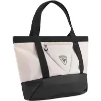 Rossignol 30l Kangaskassi