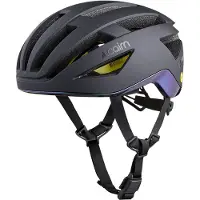 Cairn Atom Mips Kypärä