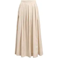 Object Hame beige