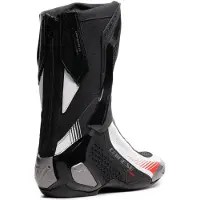 Dainese Torque 4 Air S26 Moottoripyöräsaappaat