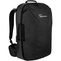 Dmm Flight 45L
