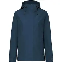 Vaude Strathcona Takki