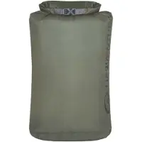 Lifeventure Ultralight-25l Kuivapussi