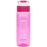 Kambukka Elton 750ml Mulberry Mood Pullo