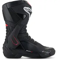 Alpinestars SMX-6 V3 Moottoripyörän saappaat