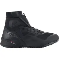 Alpinestars Cr-1 Moottoripyörän Kengät