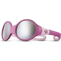 Julbo Loop L Sonnenbrille