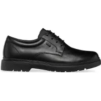 Geox Spherica Ec1 Abx Kengät