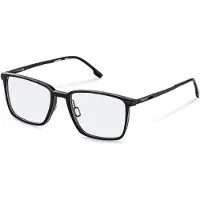 Rodenstock R7162 Square Silmälasit