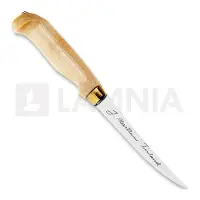 Marttiini Classic filetti 10 fileerausveitsi