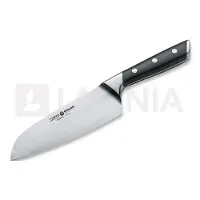 Böker Germany Forge Santoku