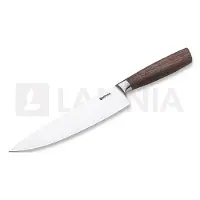 Böker Germany Core chef's knife 20.7 cm - 130740