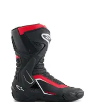 Alpinestars Honda Smx-6 V3 Kilpa-ajokengät
