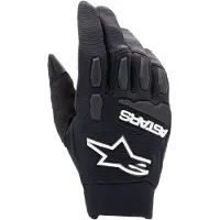 Alpinestars Full Bore XT Motocross-käsineet