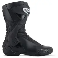 Alpinestars Smx-6 V3 Kilpa-ajokengät