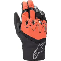 Alpinestars Hyde Xt Drystar Xf Käsineet
