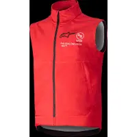 Alpinestars Techstar Takki