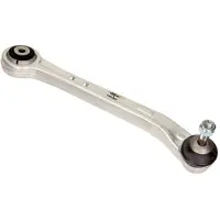 MAXGEAR Tukivarsi, pyöräntuenta 72-2600