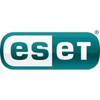 ESET HOME Security Ultimate 2025 10 Laitetta 1 Vuosi Uusi Hankinta
