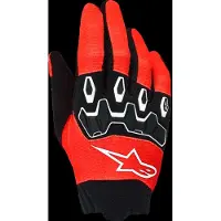 Alpinestars Full Bore V2 Off-road Käsineet