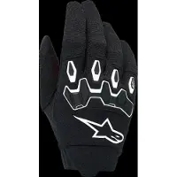 Alpinestars Full Bore V2 Motocross-käsineet
