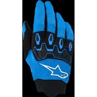 Alpinestars Full Bore V2 Off-road Käsineet