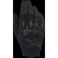 Alpinestars Full Bore V2 Off-road Käsineet