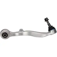 MAXGEAR Tukivarsi, pyöräntuenta 72-0763