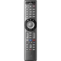 One For All URC7956 Smart Control Pro 5 yleiskaukosäädin