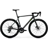 Merida Bikes Scultura 7000 Rival Axs 2026 Maantiepyörä