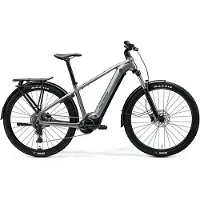 Merida Bikes Efloat Cc 400 Eq 29´´ Cues U4000 2026 Sähköpyörä