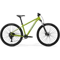 Merida Bikes Big Nine 20 29´´ Essa Rd-u2000-8 2026 Maastopyörä