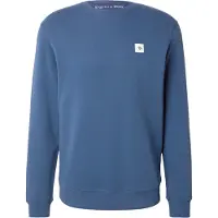 Scotch & Soda 183590 Collegepaita