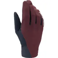 Alpinestars A-dura Termic Käsineet