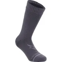 Alpinestars A-dura Sukat