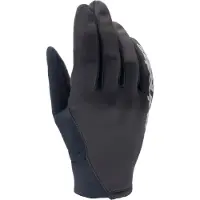 Alpinestars A-dura Termic Käsineet