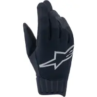 Alpinestars A-dura Rain Käsineet