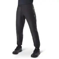 Alpinestars A-dura Hosen