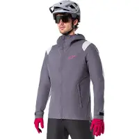 Alpinestars A-dura Takki