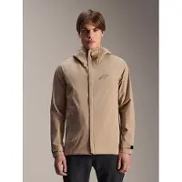 Alpinestars A-dura Takki