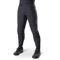 Alpinestars A-Dura Thermal Polkupyörän housut