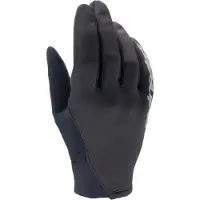 Alpinestars A-dura Termic Käsineet