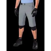 Alpinestars A-dura Kurze Hose