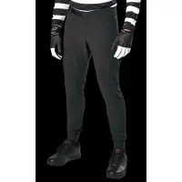 Alpinestars A-aria Elite Hosen