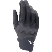 Alpinestars A-supra Shield Käsineet