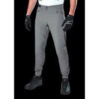 Alpinestars A-dura Housut