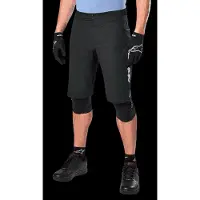 Alpinestars A-dura Elite Kurze Hose