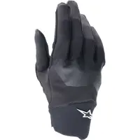 Alpinestars A-supra Handschuhe