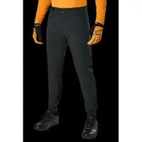 Alpinestars A-dura Housut