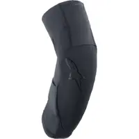 Alpinestars A-motion Plasma Pro Knieschoner